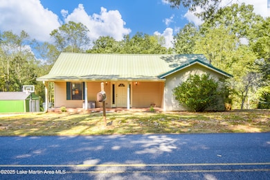 436 Dean Rd, Alexander City, AL 35010 - photo 2