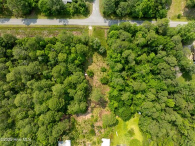 1797 Juniper Rd MLS-4