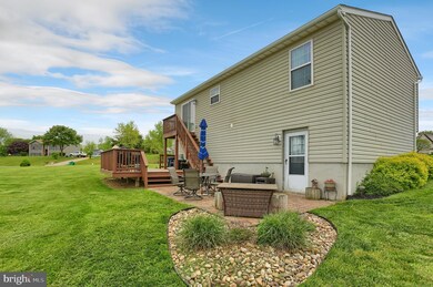 3696 Albert Ave, Greencastle, PA 17225 - photo 2