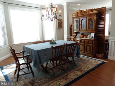 176 Augusta Dr, Honey Brook, PA 19344 - photo 5