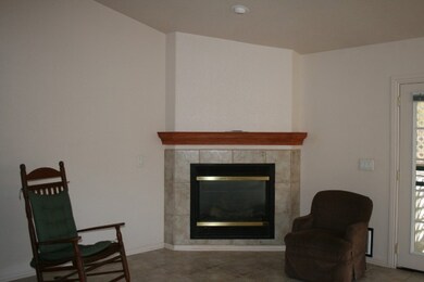 402 N Laredo Ln, Payson, AZ 85541 - photo 4