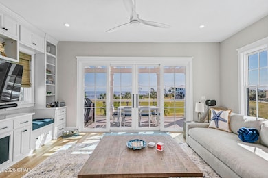 112 N Echo Ln, Port St. Joe, FL 32456 - photo 2