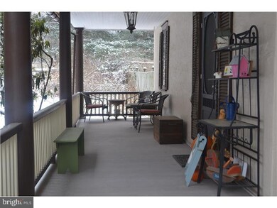 233 Llewellyn Rd, Chester, PA 19014 - photo 4