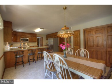 2 Abington Ct, Mount Laurel, NJ 08054 - photo 7