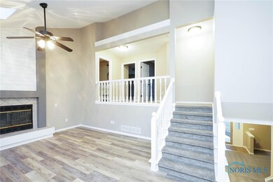 816 N Hill Trail, Findlay, OH 45840 - photo 6