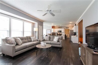 21711 W 57th Terrace, Shawnee, KS 66218 - photo 6