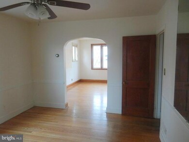 3161 Woodring Ave, Parkville, MD 21234 - photo 5