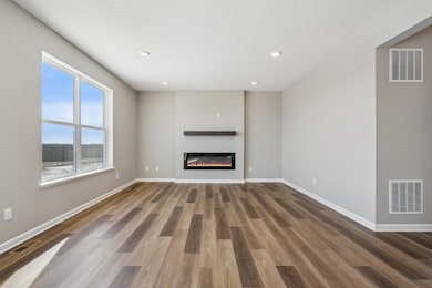 6655 Bluestem Way, Minnetrista, MN 55331 - photo 7