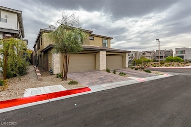 11688 Emerald Lake Ave, Las Vegas, NV 89138 - photo 2
