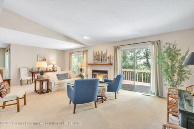 07-7014-N-Ridge-Dr-WindowStill-Real-Esta