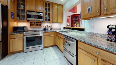 7-web-or-mls-30-Majors-Court-Portland-Ki