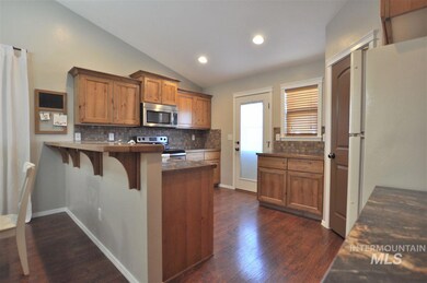 2644 Denali Dr, Burley, ID 83318 - photo 6