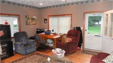 29 Wightman Rd, Tewksbury, MA 01876 - photo 5