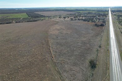 Tract 1 Cr 351, Abilene, TX 79601 - photo 3