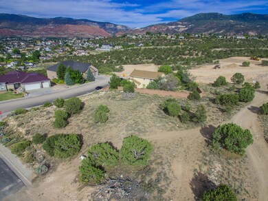 110 S Beacon Dr-3