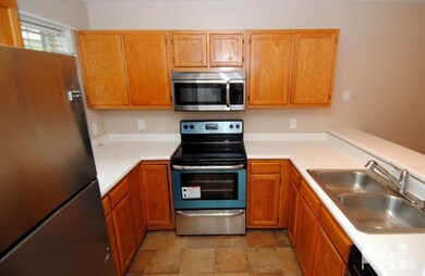 5107 Lampost Cir, Wilmington, NC 28403 - photo 3