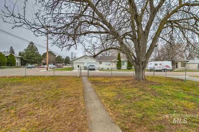 324 Garland St, Nampa, ID 83686 - photo 7