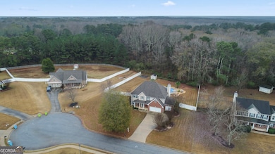 224 Calli Ct, McDonough, GA 30252 - photo 7