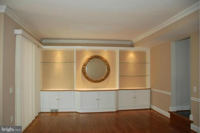 8560 Gwynedd Way, Springfield, VA 22153 - photo 6