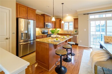 3908 Liesfeld Place, Glen Allen, VA 23060 - photo 6