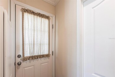 1329 Trout, Punta Gorda, FL 33950 - photo 4