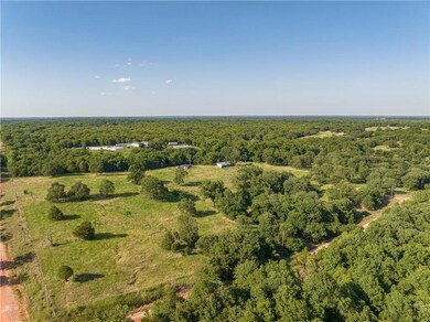 35746 Mill, Tecumseh, OK 74873 - photo 6