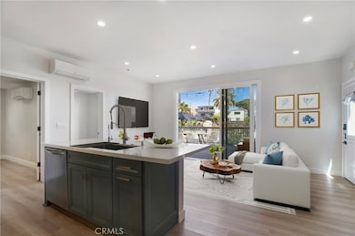 33802 Street of the Violet Lantern, Dana Point, CA 92629 - photo 3