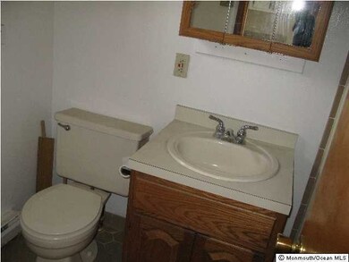 1 2nd Ave unit 31, Seaside Heights, NJ 08751 - photo 5