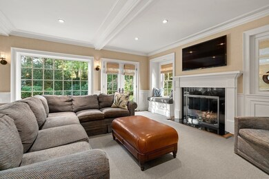 84 Old Colony Rd, Wellesley Hills, MA 02481 - photo 7