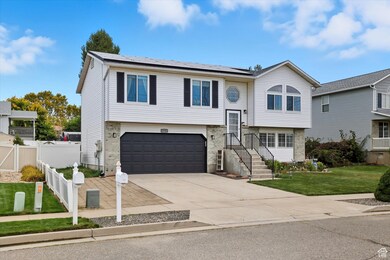 5538 S 3150 W, Roy, UT 84067 - photo 3