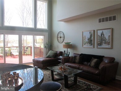 1331 Taylor Dr, Langhorne, PA 19047 - photo 7