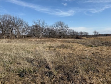 View of nature with a rural view
