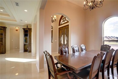 3913 Everglade Dr, Weslaco, TX 78599 - photo 6