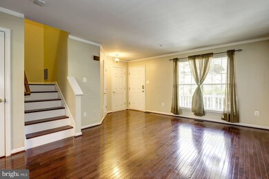 2115 Taylor Ct, Abingdon, MD 21009 - photo 7