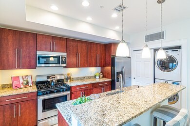 18 Main St unit 3, Somerville, MA 02145 - photo 7