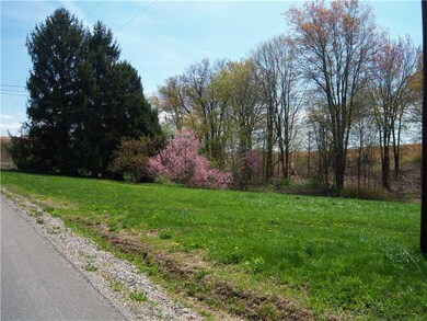 Land/Lot.