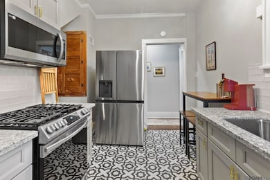 2103 Government St, Baton Rouge, LA 70806 - photo 5