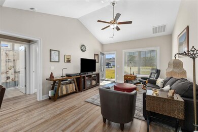 302 Copperwood Loop, Conway, SC 29526 - photo 6