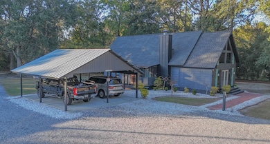 7921 Five Forks Rd, Boston, GA 31626 - photo 2