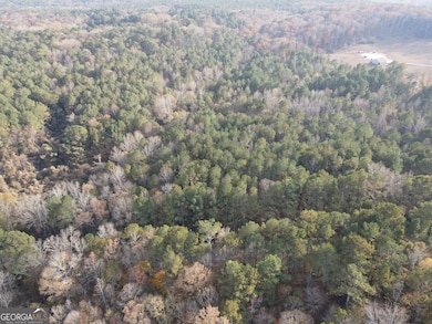 0 Oconee Rd Lot 4, Buckhead, GA 30625 - photo 4