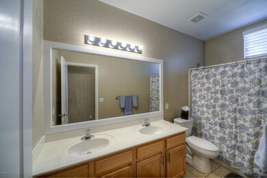 003_Bathroom
