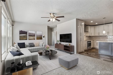 1701 E Burr Ave unit 67, Moses Lake, WA 98837 - photo 7