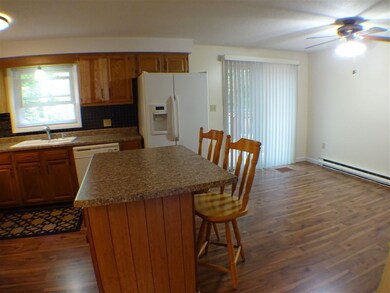 59 Scenic Dr unit 59R, Derry, NH 03038 - photo 7