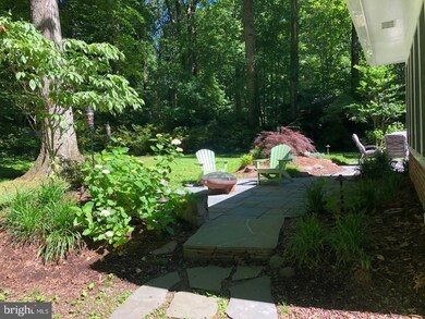 8945 Glenbrook Rd, Fairfax, VA 22031 - photo 5