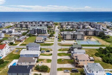 205 Calvin St, Kill Devil Hills, NC 27948 - photo 2