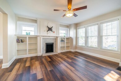 933 Timberman Rd-24_websize