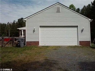 323 Skyron Ct, King William, VA 23086 - photo 2