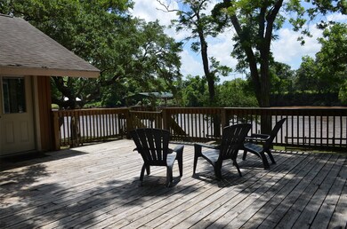 3315 Wilson Cir, Brazoria, TX 77422 - photo 4