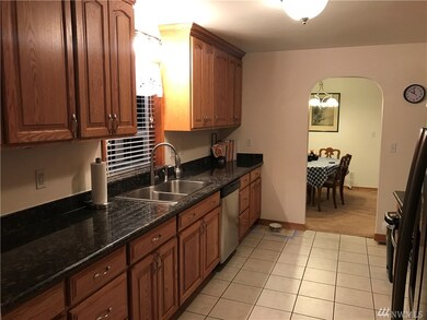 8025 Xavier Way, Everett, WA 98203 - photo 6