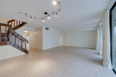 7827 SW 106th Cir unit 7827, Miami, FL 33173 - photo 3